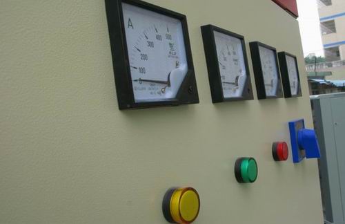 信丰控制盘 信丰控制盘