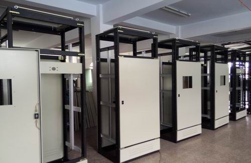 信丰控制盘 信丰控制盘